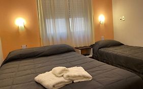 Hotel My Way